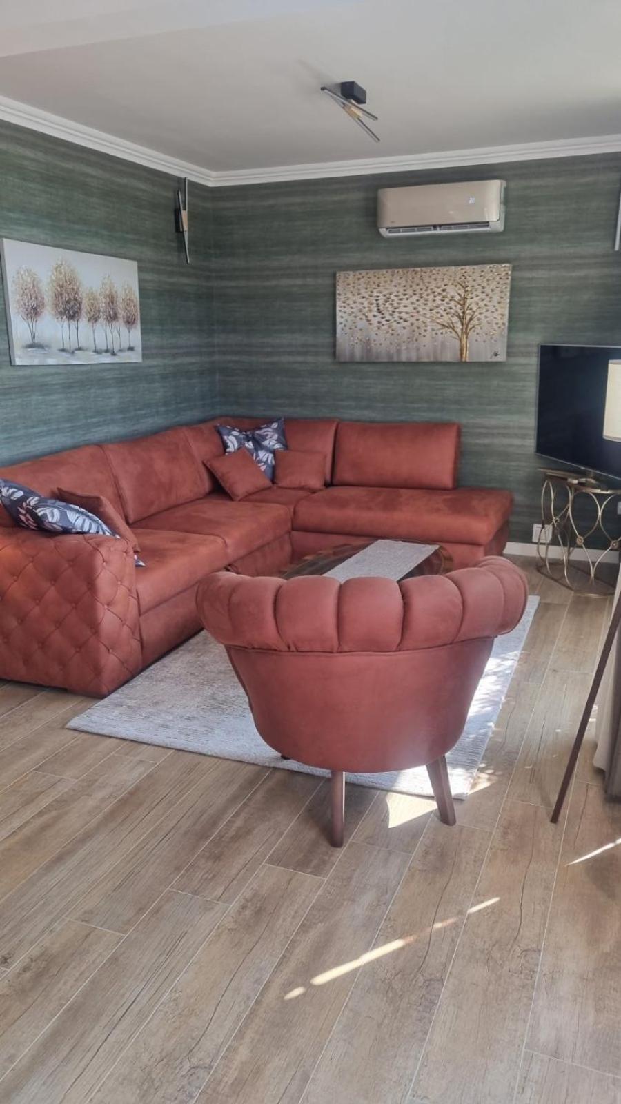 Olive Coast Apartments Herceg Novi Kültér fotó