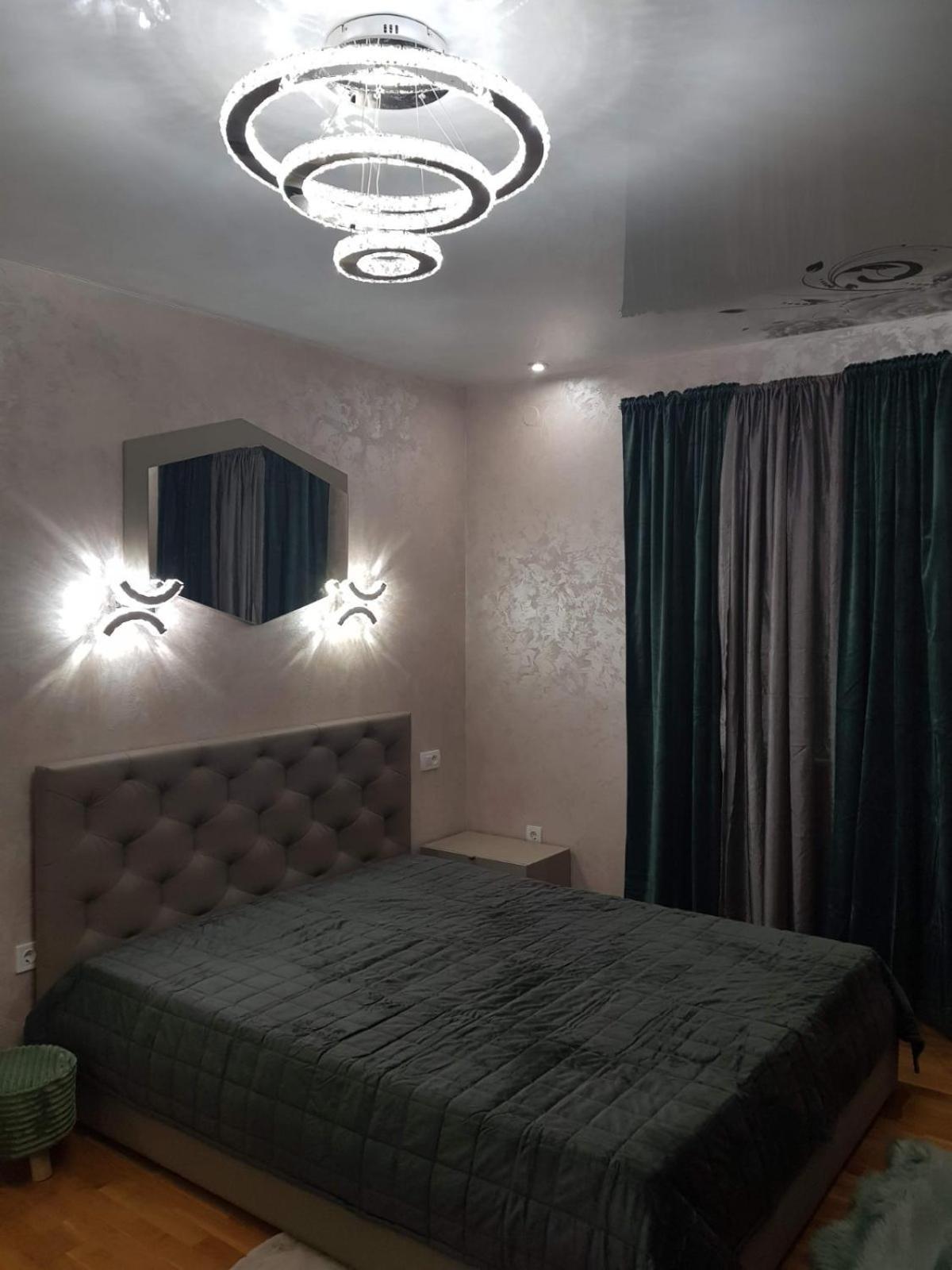 Olive Coast Apartments Herceg Novi Kültér fotó